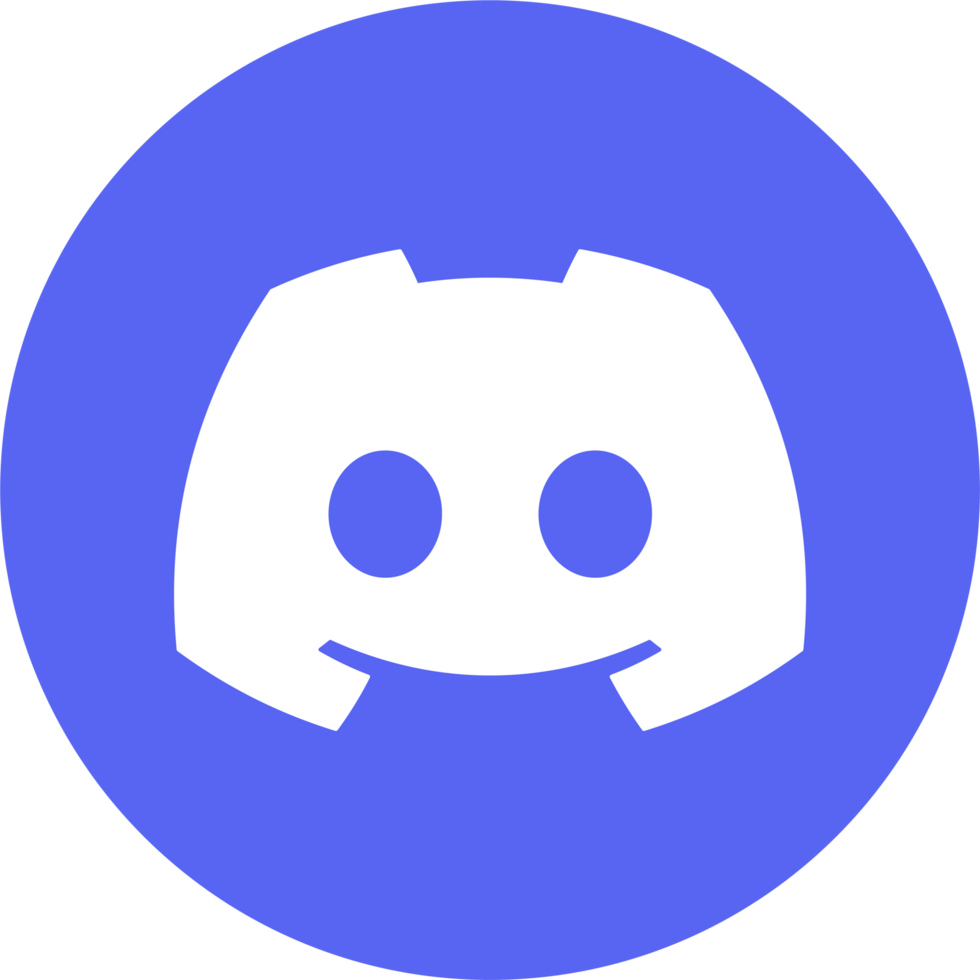 discord icon